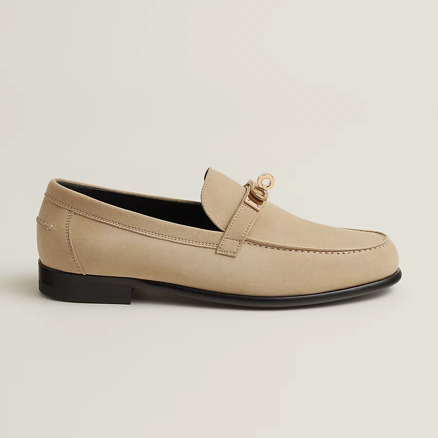 Destin loafer - Image 3